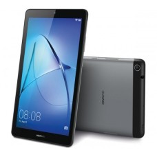HUAWEI MEDIAPAD T3 7 3G 1GB RAM, 8GB ROM TABLET